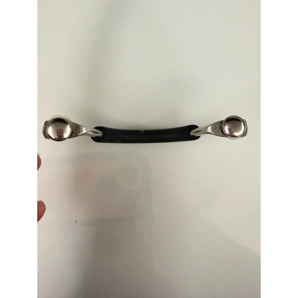 Cuisinart 9.5